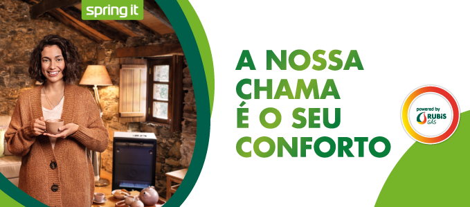 Campanha de Inverno